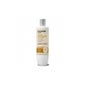 Hydrotelial Kalogen versterkende anti-haaruitval shampoo 400ml