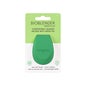 Ecotools Green Tea Bioblender Esponja de Maquillaje 1 ud