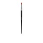 Lussoni Pro Tapered Liner Brush 536 1ud