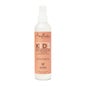 Shea Moisture Coconut & Hibiscus Kids Extra Moisturizing Detangler 237ml
