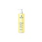 Rilastil Dermastil Pediatrica Leche Cuerpo 400 ml