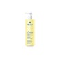Rilastil Dermastil Pediatrica Leche Cuerpo 400 ml
