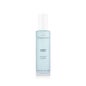 Flânerie Gentle Exfoliating Cryo-Gel 100ml