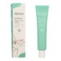 Melvita Nectar Pur Gel-Crema Corrector 40 ml