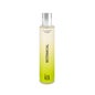 Interapothek IA Parfume Kvinde Botanical 100 ml