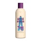 Aussie Miracle Hydration Shampoo 300ml