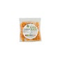 Low Carb Goodies Crujiente de Queso 30g