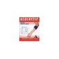 Neolastic Codera Epicondilitis T-xl 1 ud