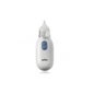 Braun Aspirador Nasal Eléctrico BNA100EU