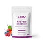 HSN Smoothie Proteico Frutos Rojos 500g