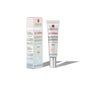 Erborian Cc Cream Centella Asiática Spf30 Clair 40ml