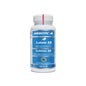 Airbiotic Lutein Ab Complex 60 caps