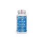Airbiotic Lutein Ab Complex 60 caps