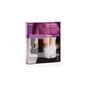 Farmalastic faja lumbar doble refuerzo T2 1 ud