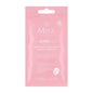 Miya Cosmetics mySUPERmask Mascarilla Facial Reafirmante 1ud