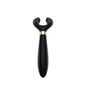 Satisfyer Endless Fud Vibrator Paar Zwart 1 stuk