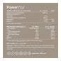 Vitae PowerVita 60 cápsulas