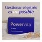 Vitae PowerVita 60 cápsulas