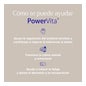 Vitae PowerVita 60 cápsulas