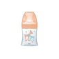 Dodie Bib Sens+ Verr 150ml Doe