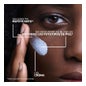 La Roche-Posay Anthelios UVMUNE 400 Oil Control Gel-Crema SPF50+ con Color 50ml