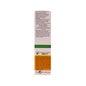 La Roche-Posay Anthelios XL gel-cream colour anti-shine SPF50+ 50ml
