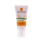 La Roche-Posay Anthelios XL gel-cream colour anti-shine SPF50+ 50ml