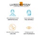 La Roche-Posay Anthelios UVMUNE 400 Oil Control Gel-Crema SPF50+ con Color 50ml