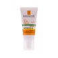 La Roche-Posay Anthelios gel-cream kleur touch dry SPF50 + 50ml