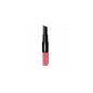 Loreal infallibile 24 ore 24h Lip Gloss 110