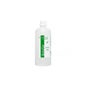 Betafar alcohol de romero 500ml