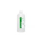 Betafar alcohol de romero 500ml