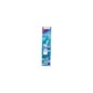 Oral B Colibri Cepillo Interdental Eléctrico