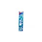 Oral B Colibri Cepillo Interdental Eléctrico