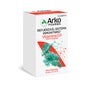 Arkopharma Arkogélules Vitamin D3 100% Vegetable 45caps