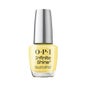 Opi Infinite Shine Efecto Gel It's Always Stunny 15ml