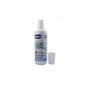 Chicco Baberos Biodegradables Monouso 36 uds