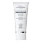 Institut Esthederm Photo Reverse Hyperpigmentations Crema Protectora Antimanchas SPF50+ 50 ml
