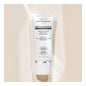 Institut Esthederm Photo Reverse Hyperpigmentations Crema Protectora Antimanchas SPF50+ 50ml