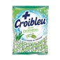 Croibleu Caramelos Eucalipto 100g