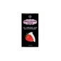 Secret Play 2 en 1 Lubricante y Aceite Fresas Nata 10 ml