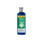 NaturVital Champú Anticaída Refrescante 400 ml