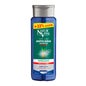 NaturVital Champú Anticaída Refrescante 400 ml