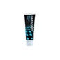 Madform Mad Freeze Gel Frio 60 ml