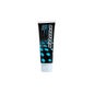 Madform Mad Freeze Gel Frio 60 ml