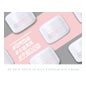 G9 Skin White in Milk Capsule Eye Cream 30 ml