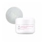 G9 Skin White in Milk Capsule Oogcrème 30ml