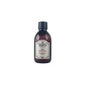 Mi Rebotica Gel Higienizante Manos 100 ml