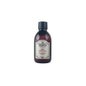 Mi Rebotica Gel Higienizante Manos 100 ml
