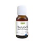 Propos'Nature Solubol 15 ml